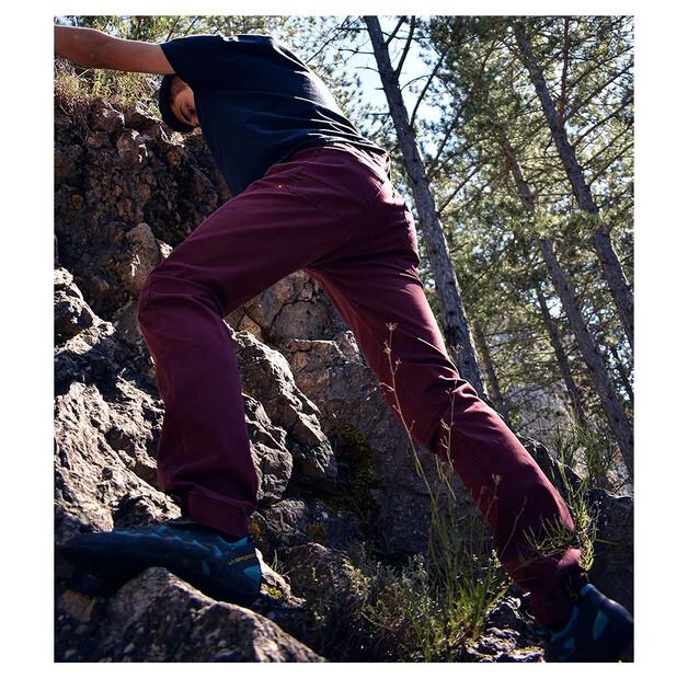 JeansTrack Брюки Roca