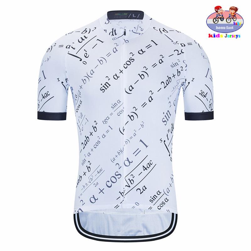 

2026 Summer Breathable Cycling Suit Set Short Sleeve Summer MTB BikePad Ropa Ciclismo Bicycle Wear Sports Suit Children Bike Clothing Cycling S