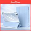 Accesorii pentru tablete – Huse pentru tablete