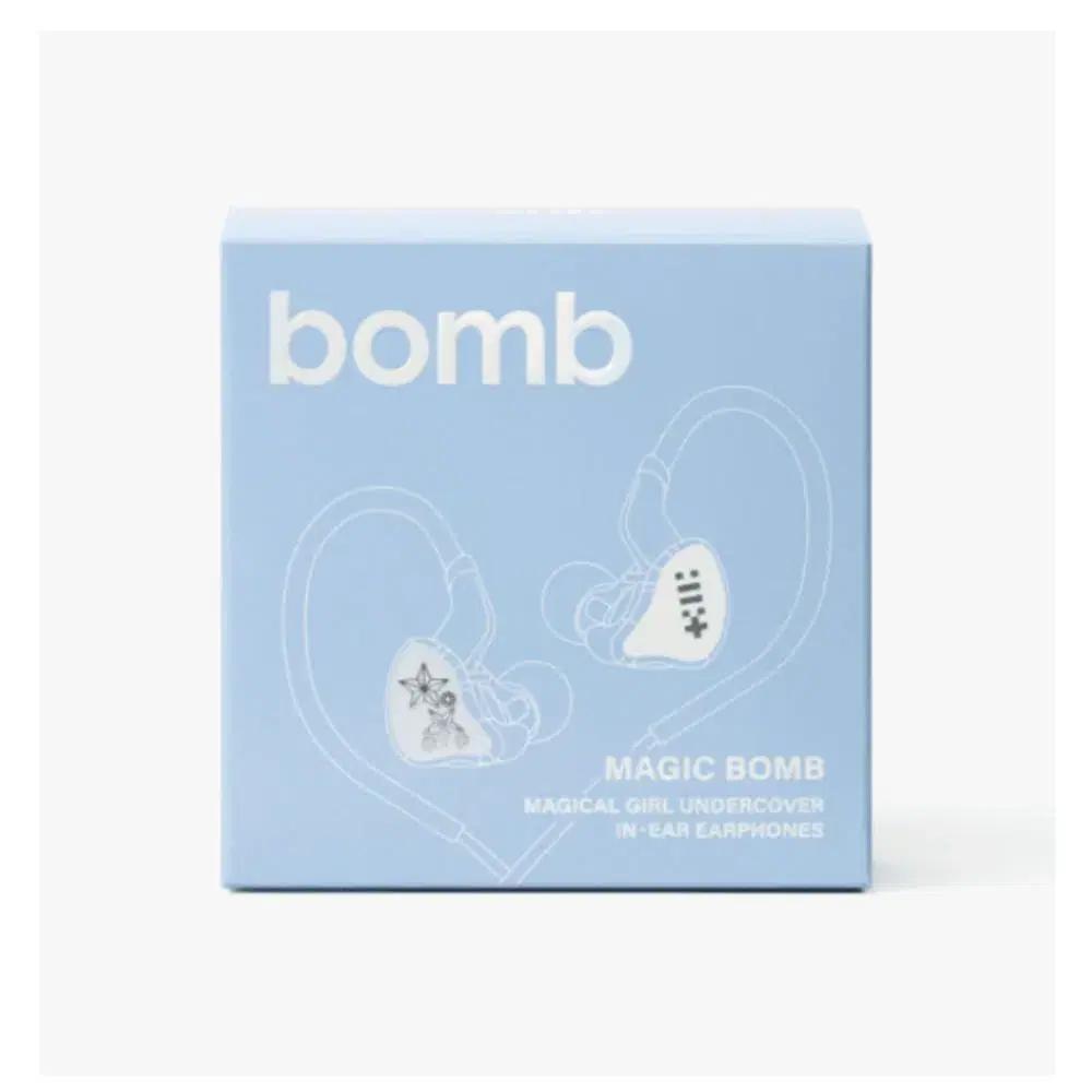 

Альбом-вкладыш с люверсом, запечатанный