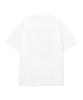 COVERNAT [Yosigo] Summer Dive T-Shirt White