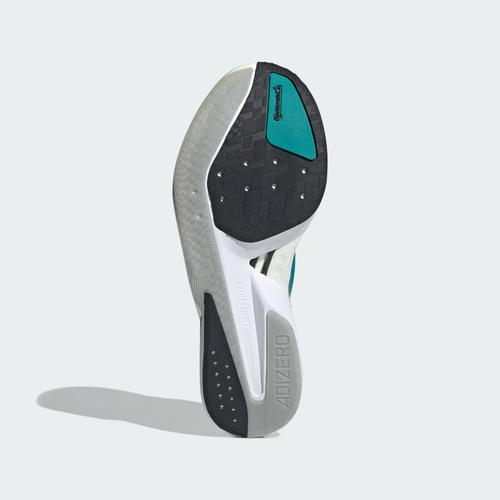 Adidas ADIZERO BOSTON 13 Běžecké boty Unisex JR4791