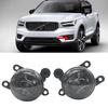 Volvo XC40 Front Bumper LED Fog Lights (1 Pair) 31689175/31689174