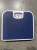 Portable Mechanical Scale Non Slip Pad Body Weight Scales Reusable Health Weighing Tool Weight Management Health Monitoring
