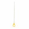 3.8L Engine Oil Level Dipstick For Buick Lucerne Chevy Impala Pontiac Grand Prix