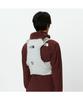 The North Face Na5As41B H.S.T. Fume 6 Gray