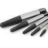 Broken Screw Extractor Drill Bit Set