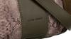 Women's Handbag 6885-1 KHAKI 9830