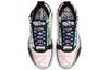 Air Jordan Zion Williamson X Air Jordan 34 'Noah' DA1897-100