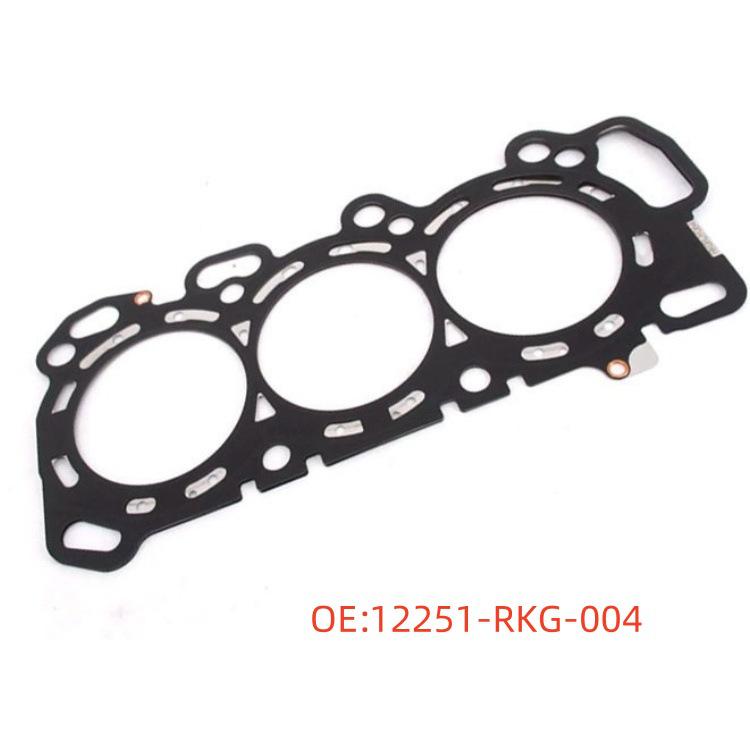 

Acura Engine Cylinder Head Gasket Seal 12251-RKG-004 12251-RKG-004