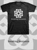 Μπλουζάκι Breaking Benjamin