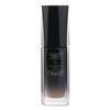 Sensai Flawless Satin Moisture Foundation - FS103 Sand Beige 30ml/1.01oz