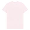 Disney Girls Cherry Pie Minnie Mouse & Daisy Cotton T-Shirt