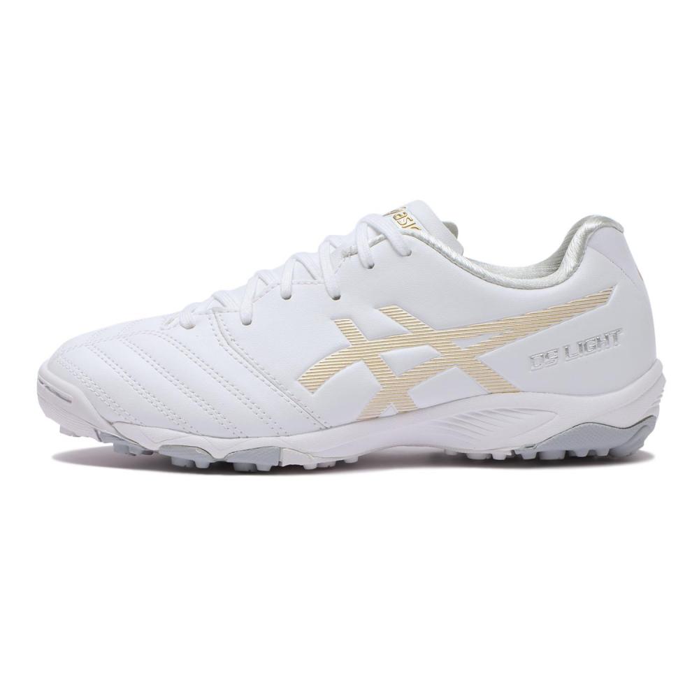 

ASICS DS Light JR GS TF 1104A047.122 W RCGL
