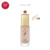 Cheongidan Hwahyeon Essence Foundation No. 21