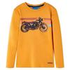 Tops – Camisolas e sweatshirts