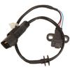 Engine Camshaft Position Sensor CMP3095 for Hyundai Kia Santa Fe Amanti