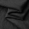 Herren Plus Size Freizeit Kurzarm Poloshirt