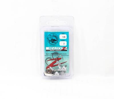 Ψάρεμα – Wobblers, δολώματα και αγκίστρια