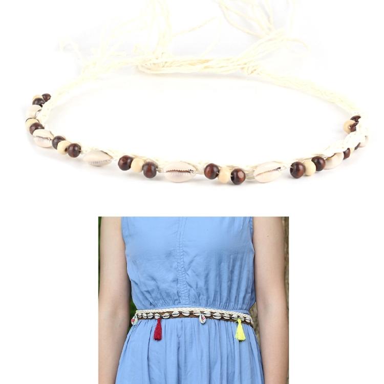 Conch Hat Bands Straw Hat Bands Cowboy Hat belt Bands Native American Hat Bands