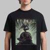 Tool Good Things Festival 2025 Tee – Brisbane Showground Unisex T-Shirt