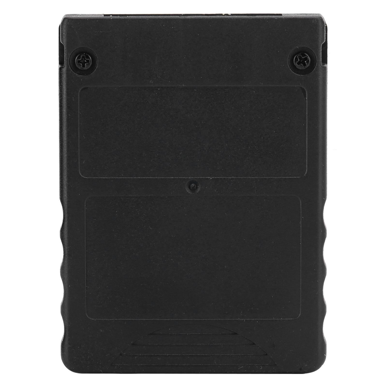 Portable Game Memory Card 256MB Accessory for     Game Data Console