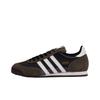 Originals R71 T Shoes Classic Retro Comfortable Sports Skate Shoes Unisex Sneakers Black KI8871