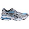 Asics Gel Kayano 14