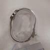 Used SEIKO 1400-0010 CREDOR Watch