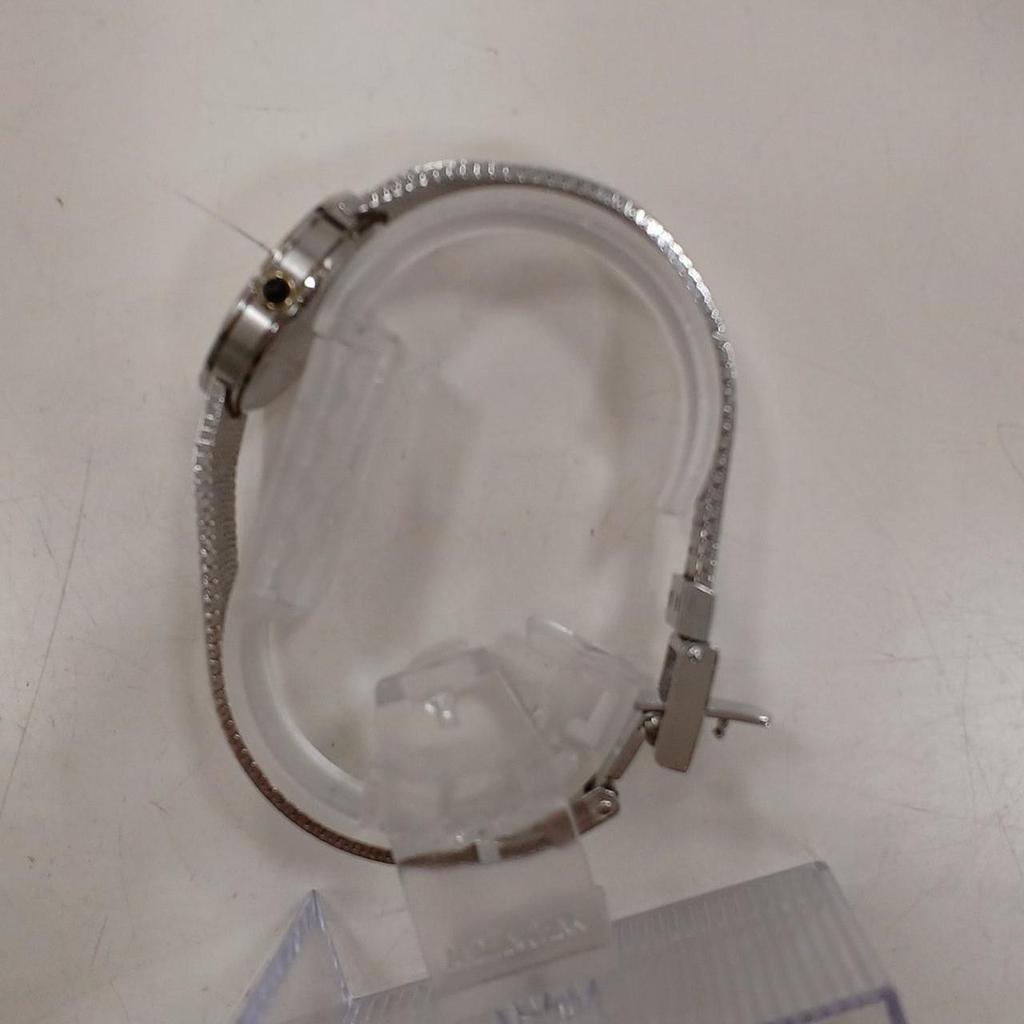 Used SEIKO 1400-0010 CREDOR Watch