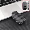 Remote Key Smart 5 Button ABS Car Key Case Cover for Kia Telluride Telluride SX 2021 Sportage R 2022 K5 GT Line 2021 Seltos 2020