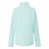 Regatta Fleece Jacket with Half-zip Montes