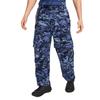 Acg Acg 'Smith Summit' Wodoodporne Spodnie Cargo z Ochroną UV HQ0199-410