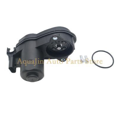 1669065401 Hinterer Parkbremsaktuator für Mercedes Benz W166 X166 GL GLE GLS ML 63 250 350 400 450 550 2012~2018 OE A1669065401