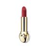 Rouge G Velvet (Refill)