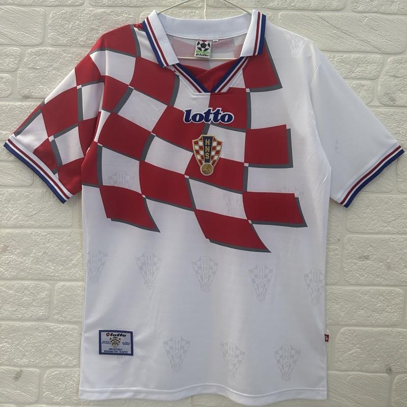 Vintage Netherlands Argentina Brazil France Portugal Jersey Adult Football Jersey Retro Jersey