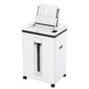 COMET Z-600 Commercial Automatic 120-Sheet Paper Shredder