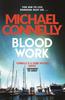 Blood Work by Michael Connelly Paperback Book 9781409157304