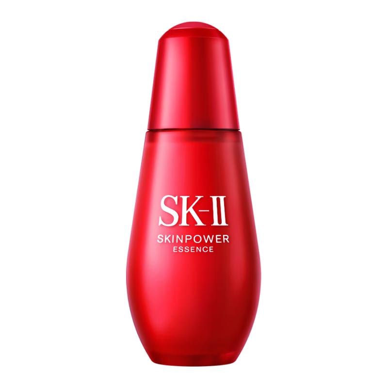 SK-II Skinpower Essence