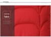 Women's Slimming Mid-Length Hooded Winter Cotton Jacket, 2025 Korean Style, Versatile, Thick, Warm, and Flattering.
