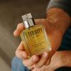 Calvin Klein, Eternity, Eau De Toilette, For Men, 100 ml