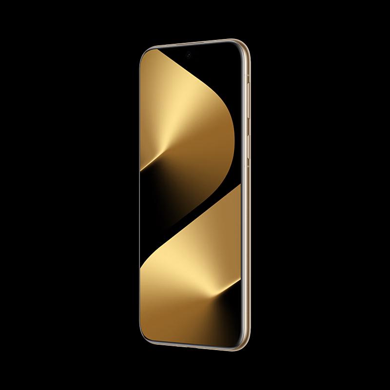 Huawei Pura 80 Ultra Smartphone (CN Version)