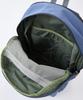 Anello Grande Backpack, GHD1463 BGY, One Size