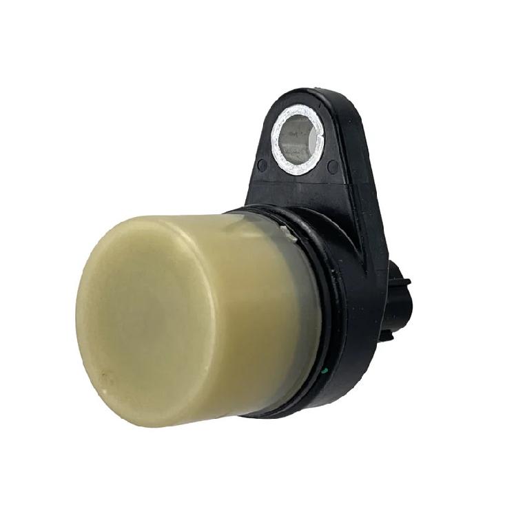 89419-12011 8941912011 Shift Stroke Sensor is suitable For Toyota 2TR-FE