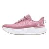 Under Armour Infinite Pro Low top Running Shoes Women's Pink Sneakers 3027200-602