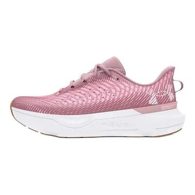 Încălțăminte pentru femei – Adidaşi
