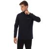 Lyle & Scott Mens Academy Fly Fleece Tracksuit