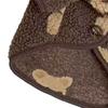 Pet Plush Clothes Cute Pattern Winter Comfortable Warm Dog Cat Clothes for Home Travel Party