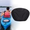 Kayak Back Cushion EVA Thick Padded Lightweight Soft