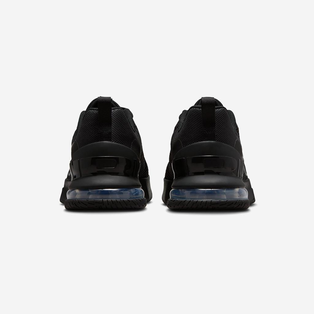 Nike Pánské Air Max Alpha Trainer 6, FQ1833, 1010107397, Oblíbené korejské boty